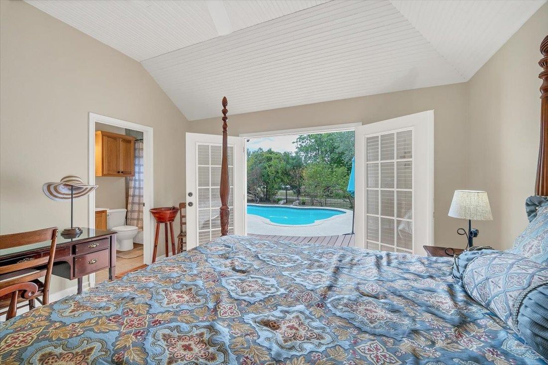 House in Jonestown, Texas, United States 4 - 18103170