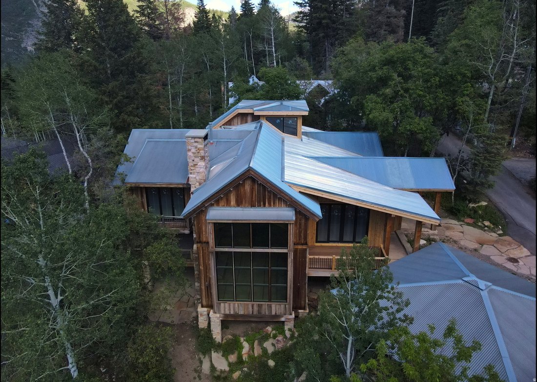 House in Provo, Utah, United States 4 - 17242726