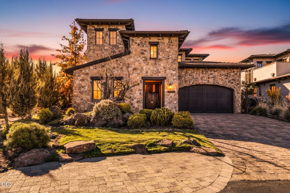 House in Bend, Oregon, United States 4 - 18102376