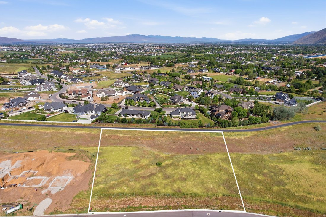 Land in Mapleton Elementary School, Utah, Vereinigte Staaten 3 - 18105190