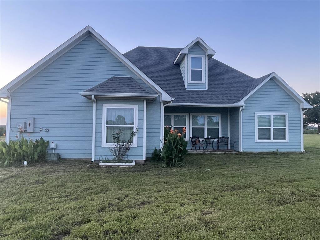 House in Sherman, Texas, United States 2 - 18096266