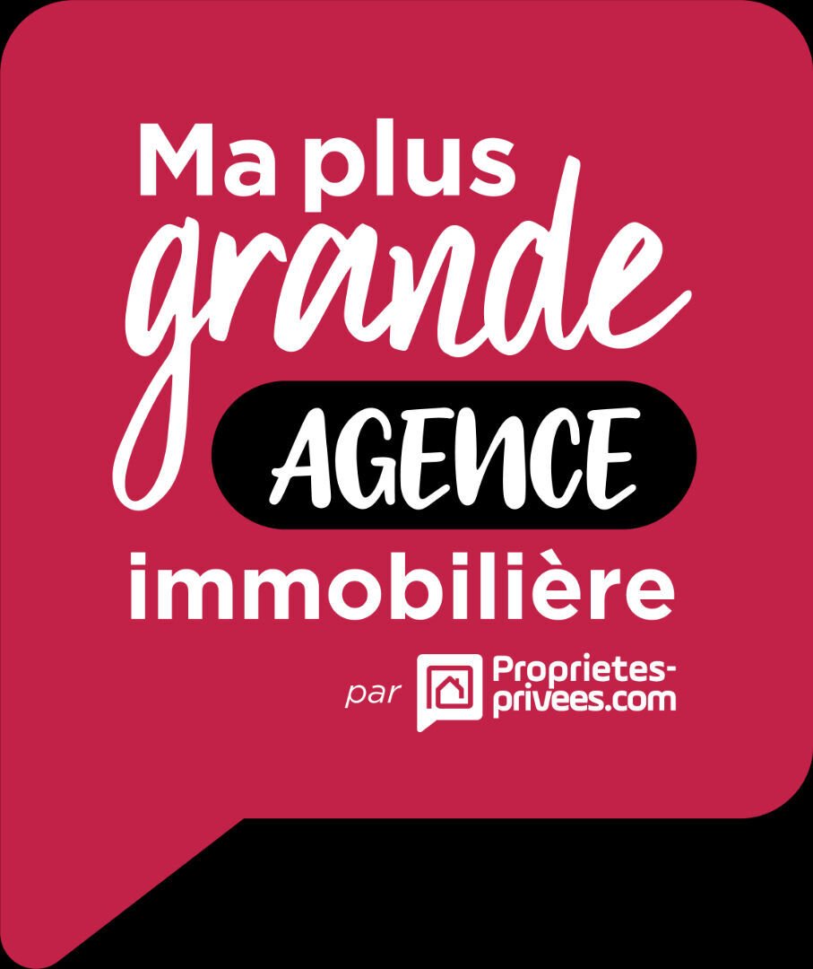 Centre Ancien, Draguignan, France 2 - 18099558