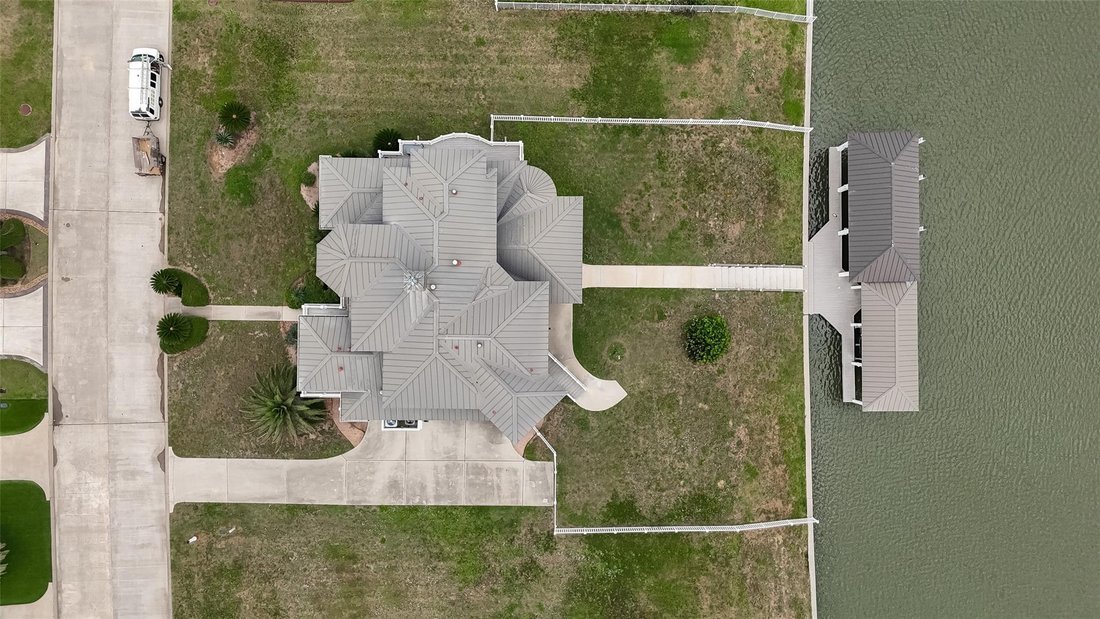 House in Galveston, Texas, United States 4 - 18101226