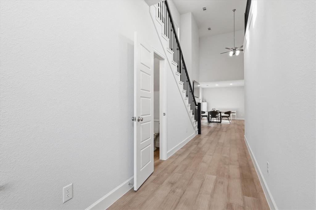 House in Frisco, Texas, United States 5 - 18100994