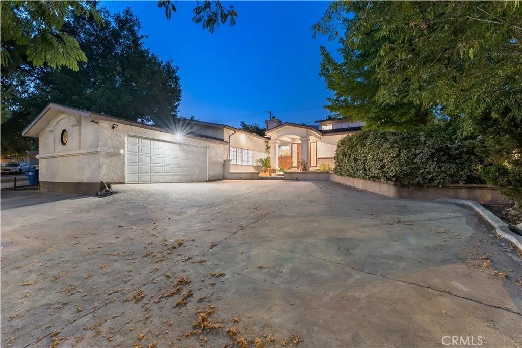 House in Los Angeles, California, United States 2 - 18101333