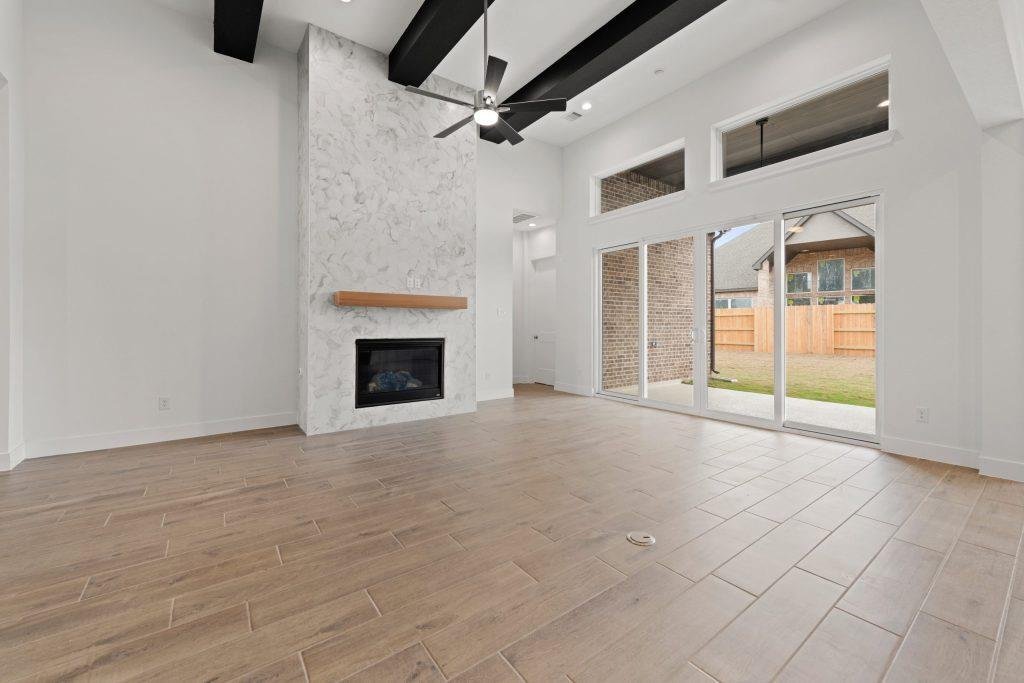 House in Georgetown, Texas, United States 3 - 18095042