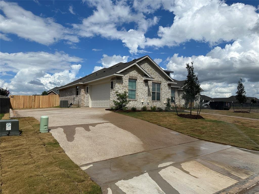 House in Waco, Texas, United States 2 - 18092962