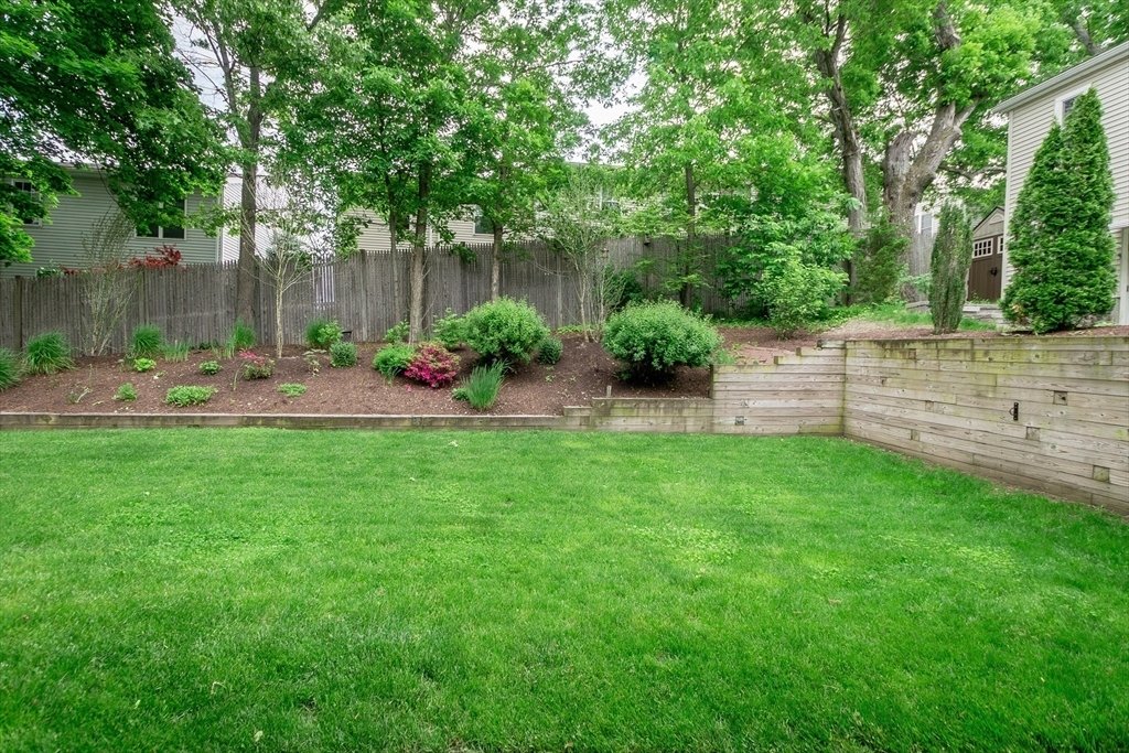 House in Needham, Massachusetts, United States 4 - 18097901