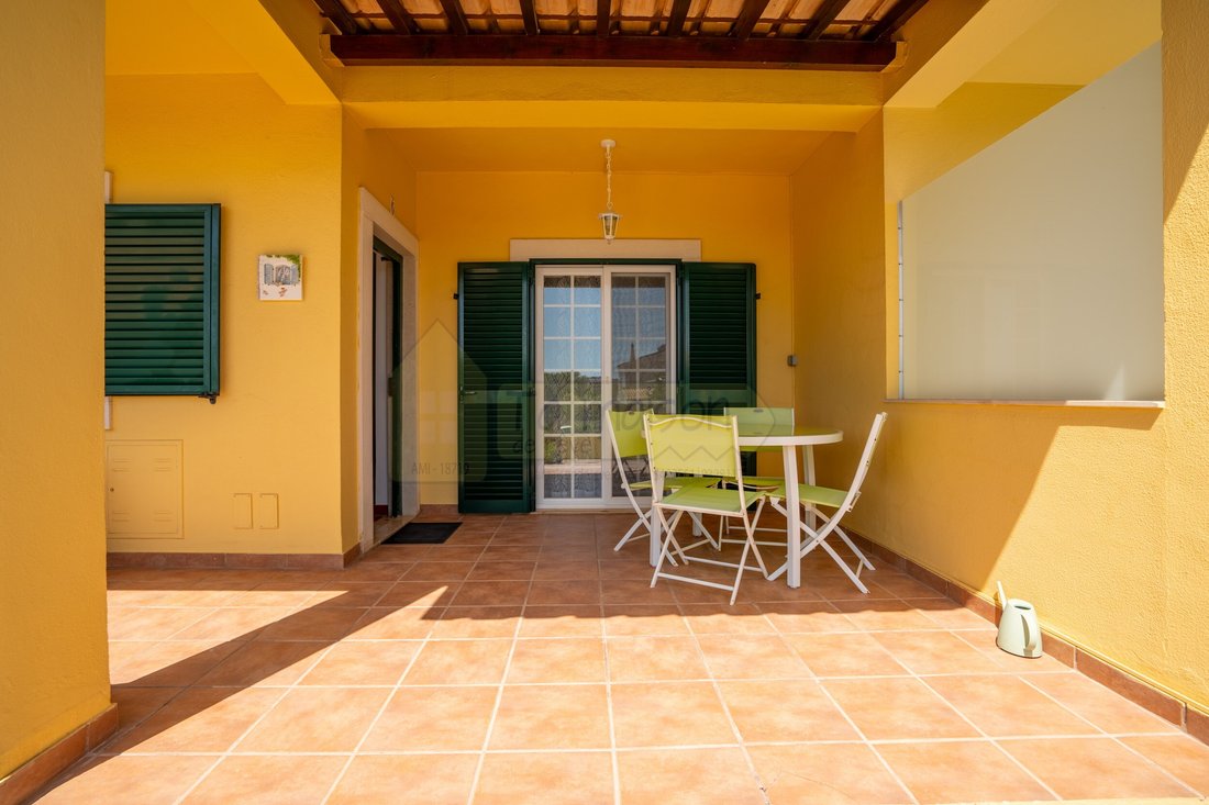 House in Almancil, Algarve, Portugal 4 - 18105399