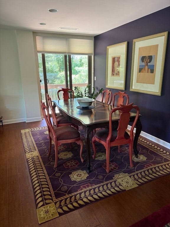 House in Newton, Massachusetts, United States 3 - 18097904