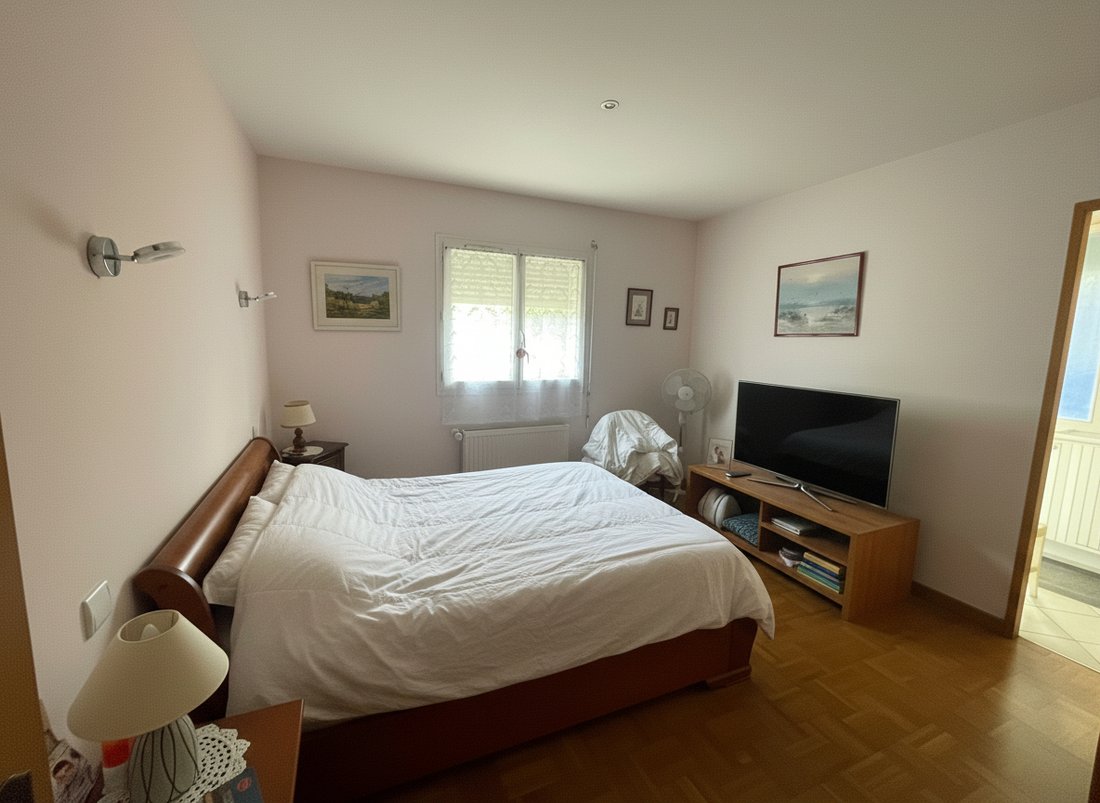 Villa in Saleilles, Occitania, France 5 - 18101827