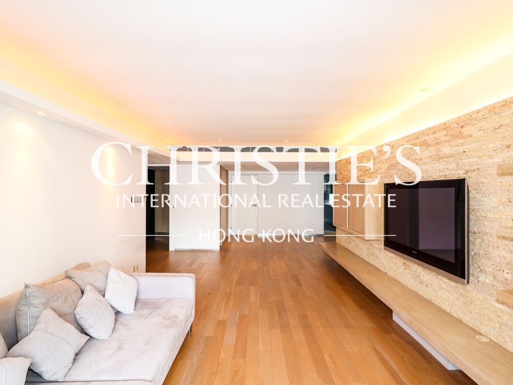 Apartment in Hong Kong, Hong Kong 4 - 18099928