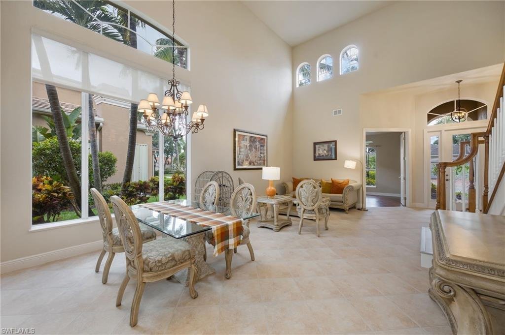 Casa a Bonita Springs, Florida, Stati Uniti 4 - 18099184
