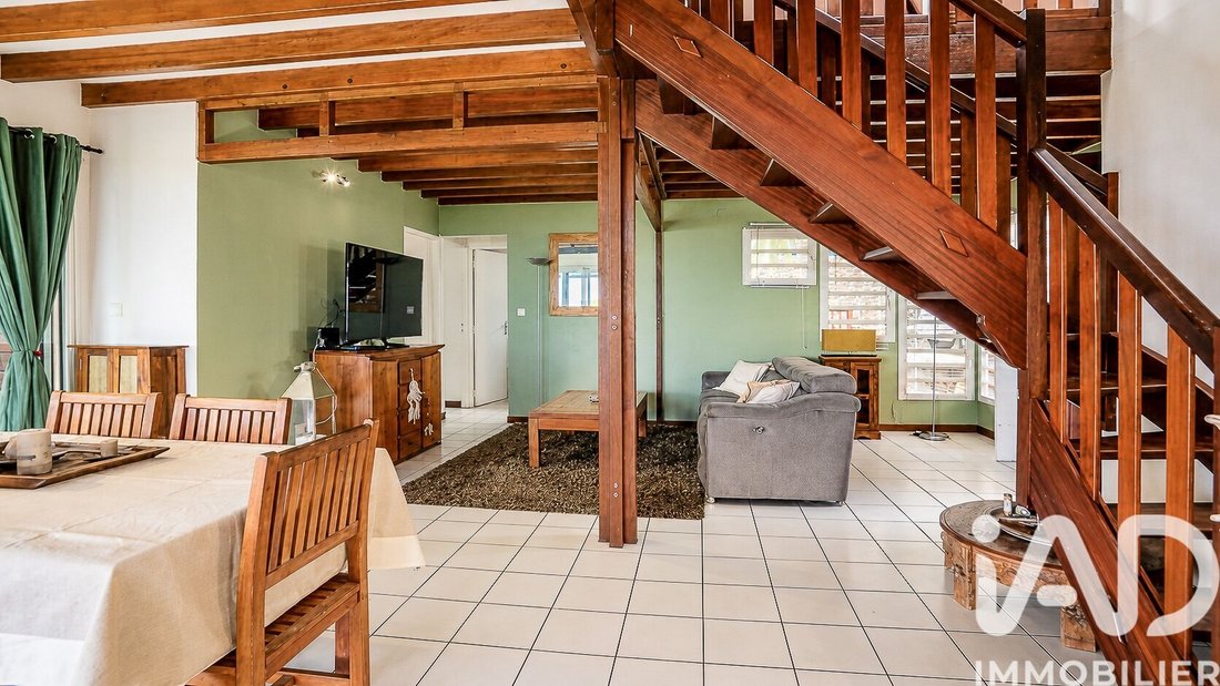 House in France 5 - 18097073