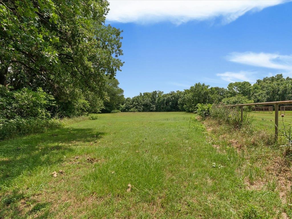 House in Mansfield, Texas, United States 3 - 18096187