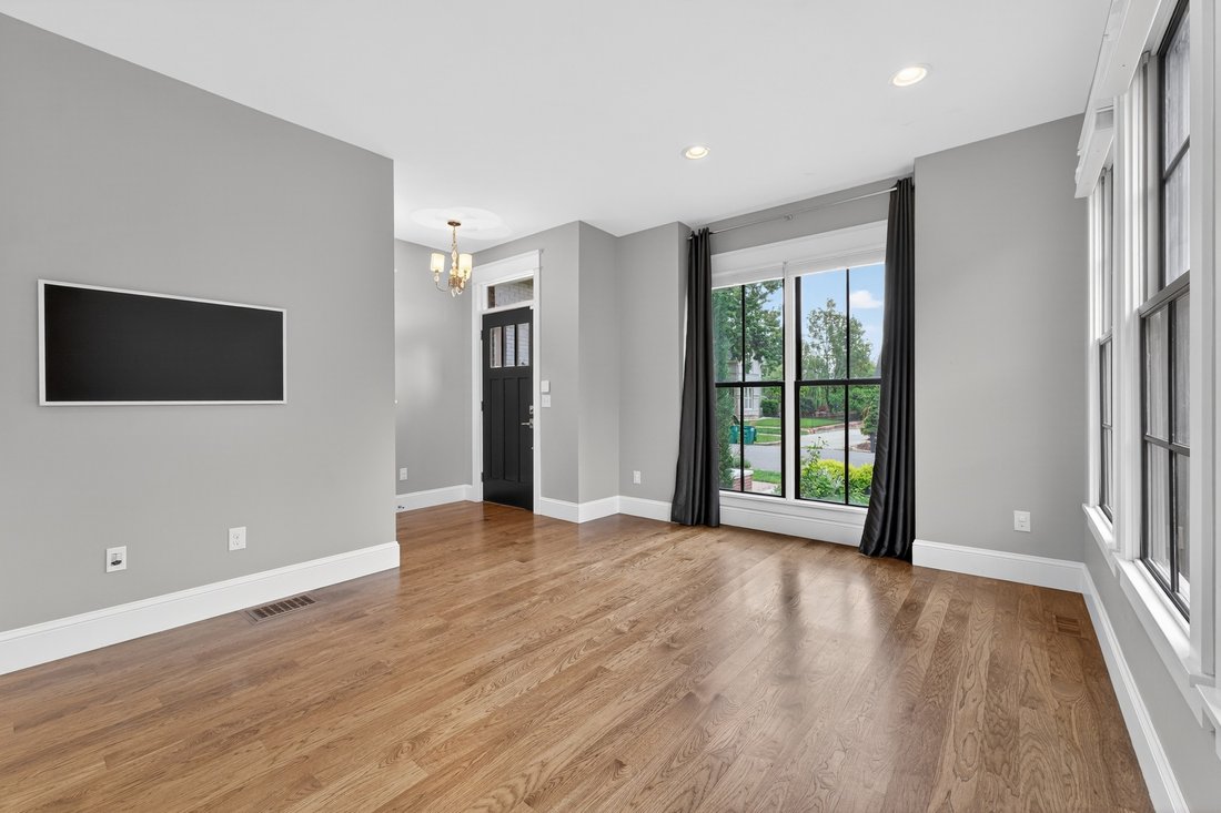 House in Denver, Colorado, United States 4 - 18106442