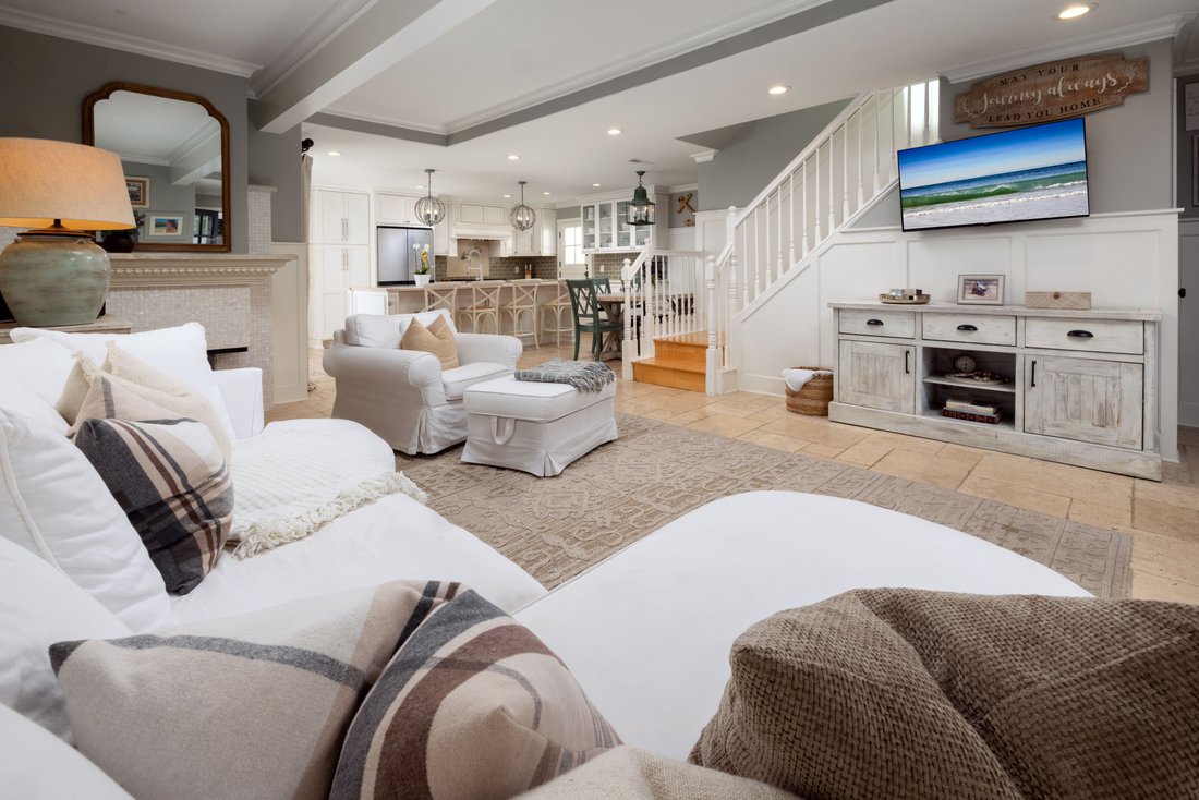 House in Newport Beach, California, United States 5 - 18094631