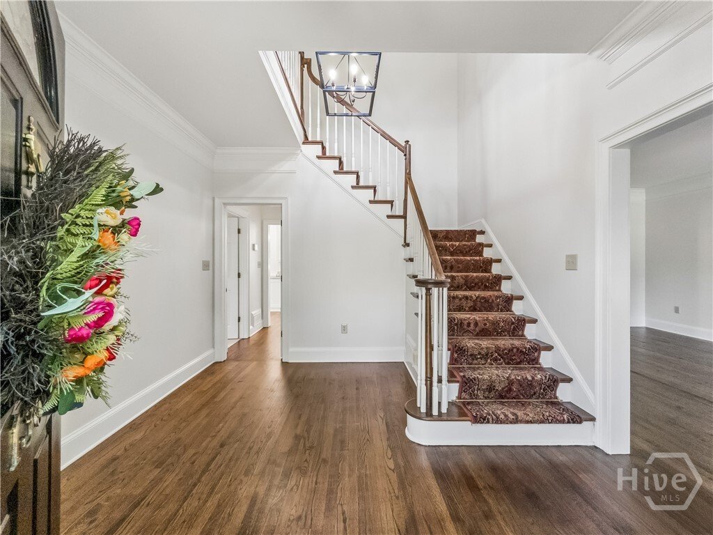 House in Bogart, Georgia, United States 4 - 18095415