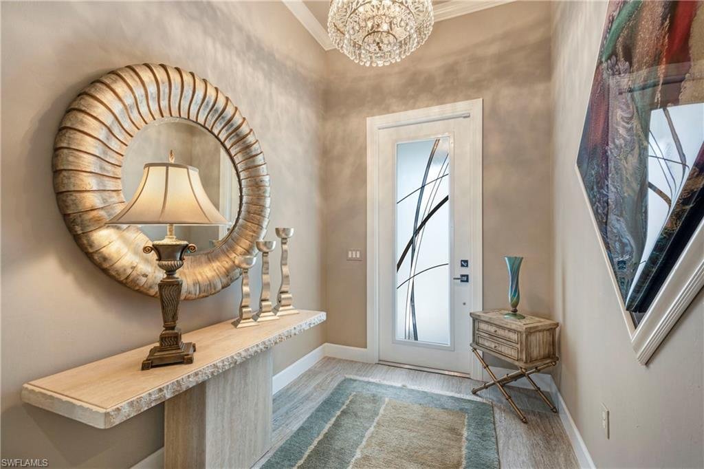 House in Naples, Florida, United States 5 - 18090886
