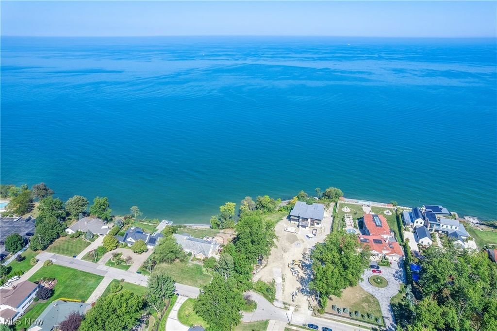 Land in Cleveland, Ohio, United States 5 - 18107872