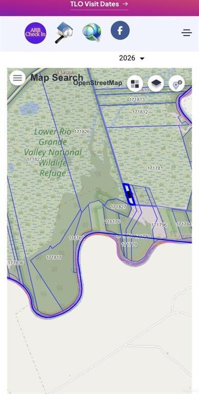 Brownsville, Texas, United States 5 - 18102461