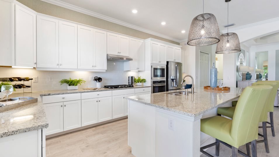 House in Punta Gorda, Florida, United States 4 - 18093351
