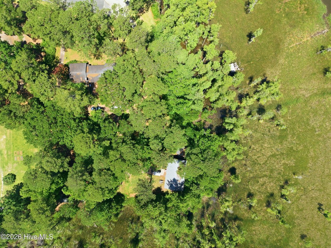 Land in Northwest, North Carolina, United States 5 - 18094626