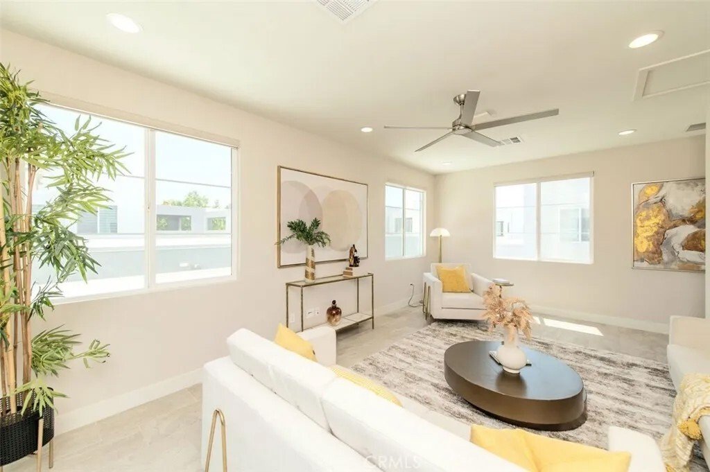 Condo in Irvine, California, United States 5 - 18104920