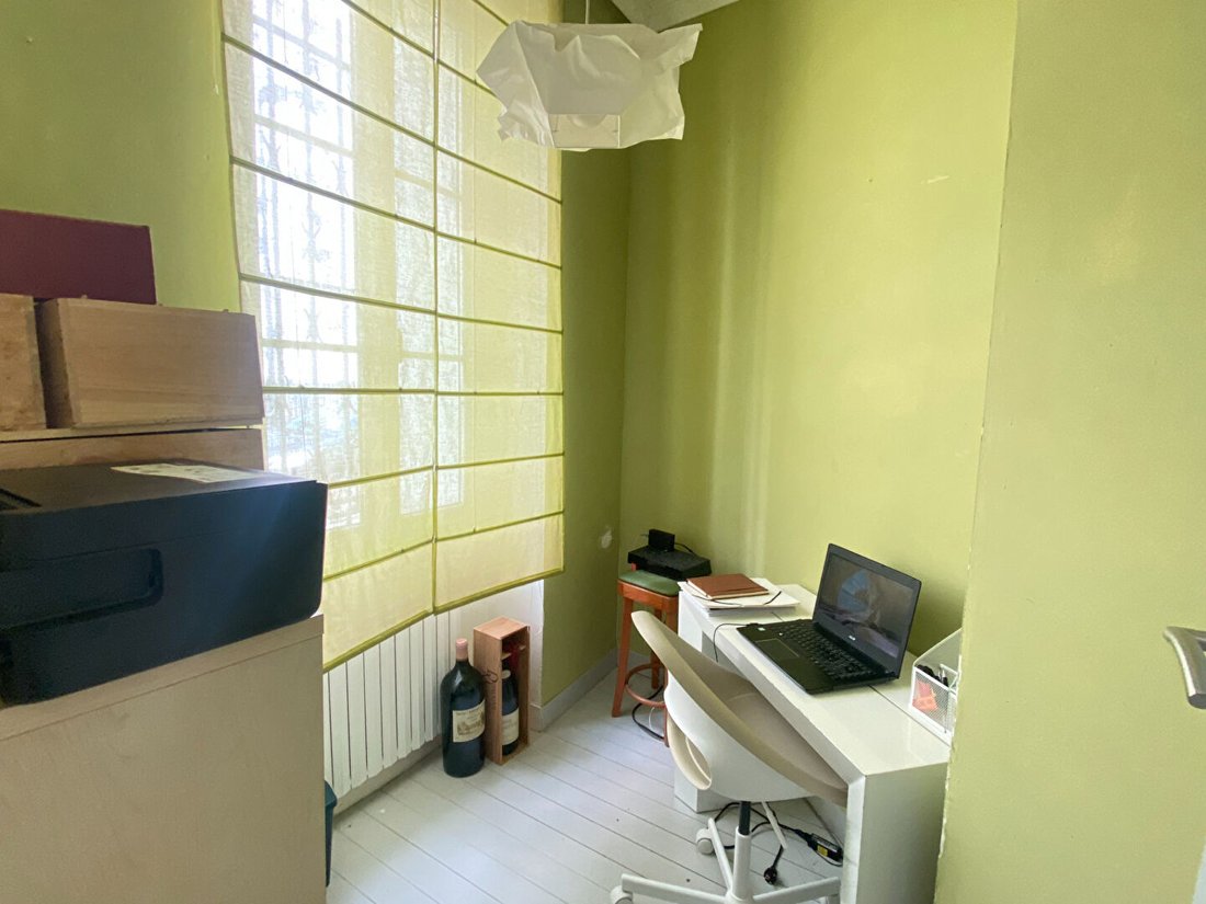 Villa in Saint Bruno-Saint Augustin, Bordeaux, France 5 - 18105541