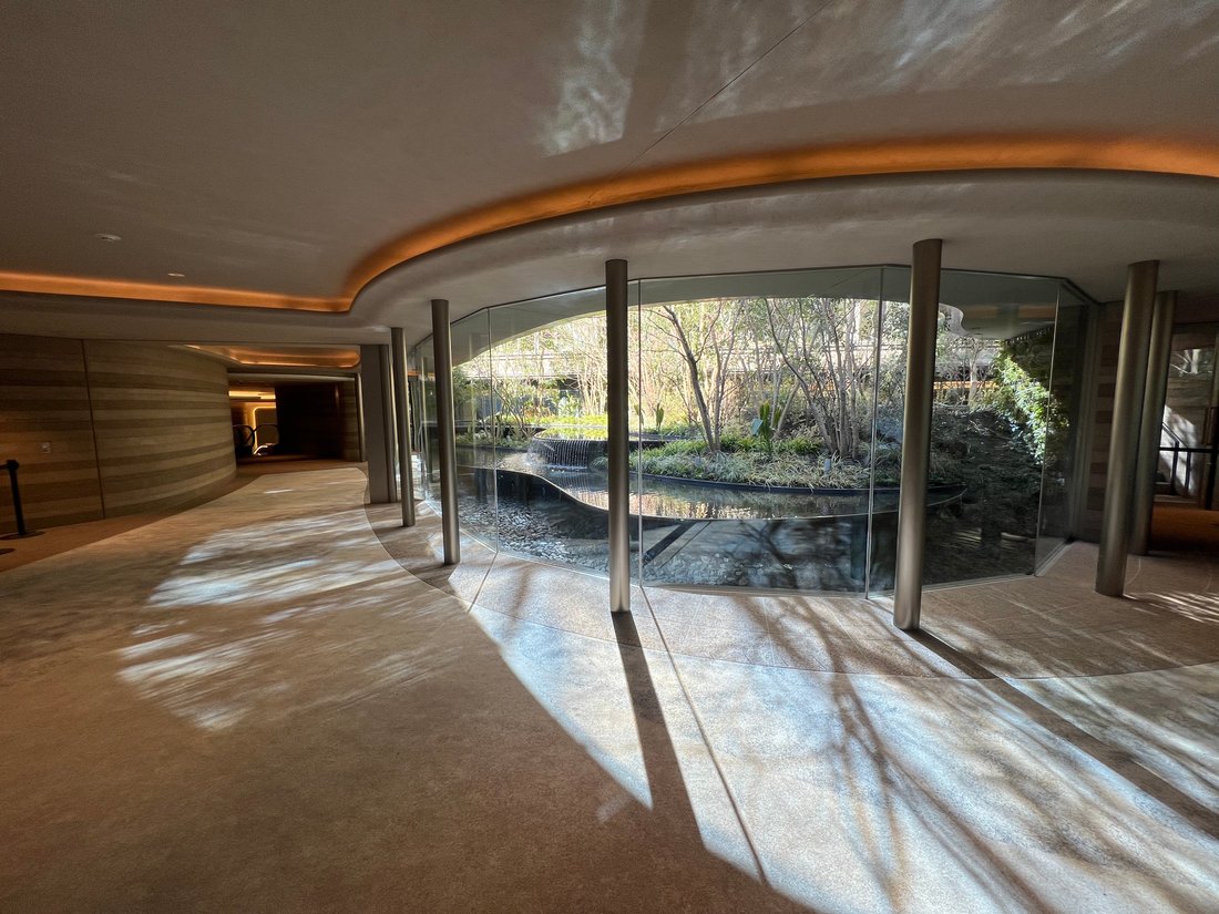 Condo in Minato City, Tokyo, Japan 4 - 18107687