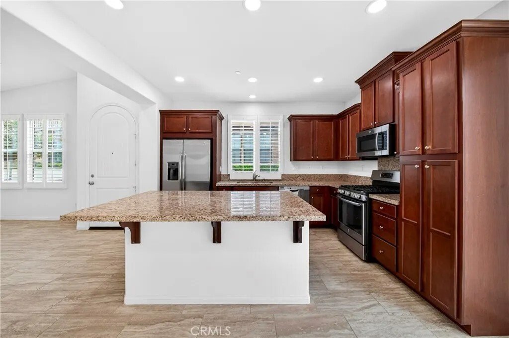 Condo in Tustin, California, United States 3 - 18101308