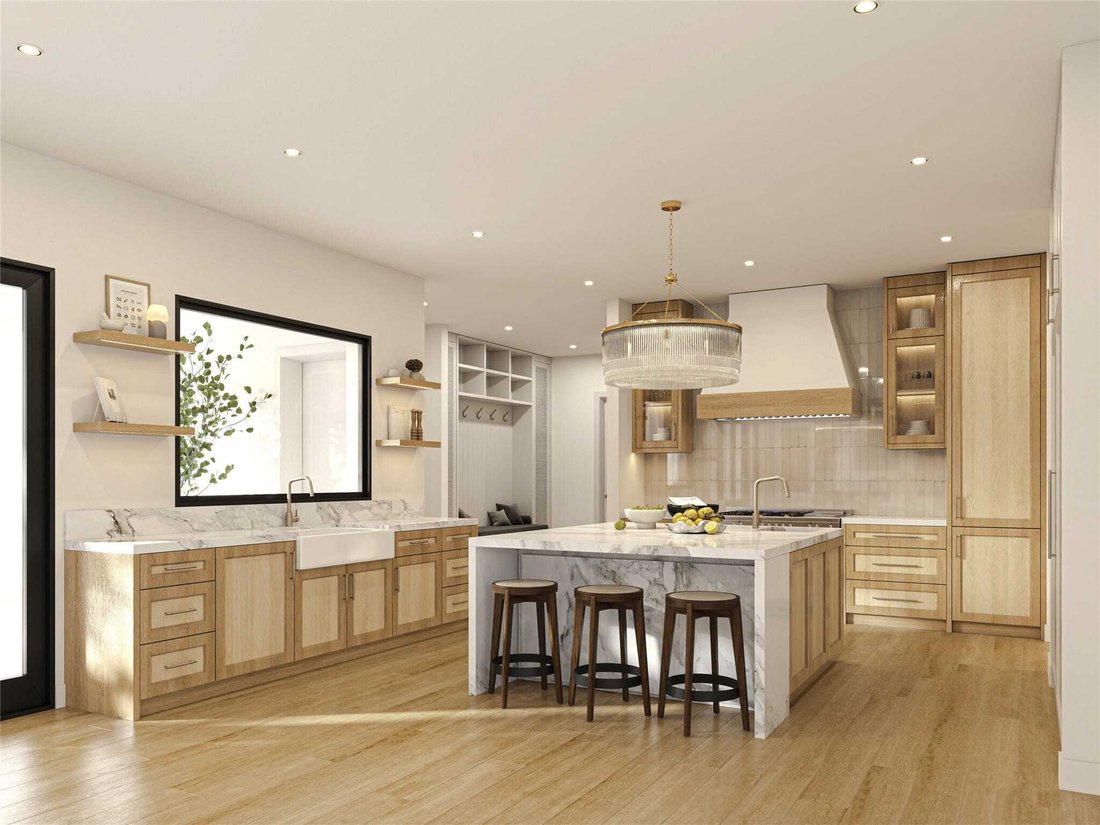 House in Dallas, Texas, United States 3 - 18097526