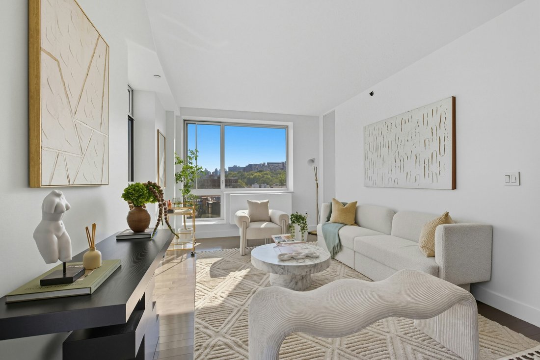 House in New York, New York, United States 3 - 18095959