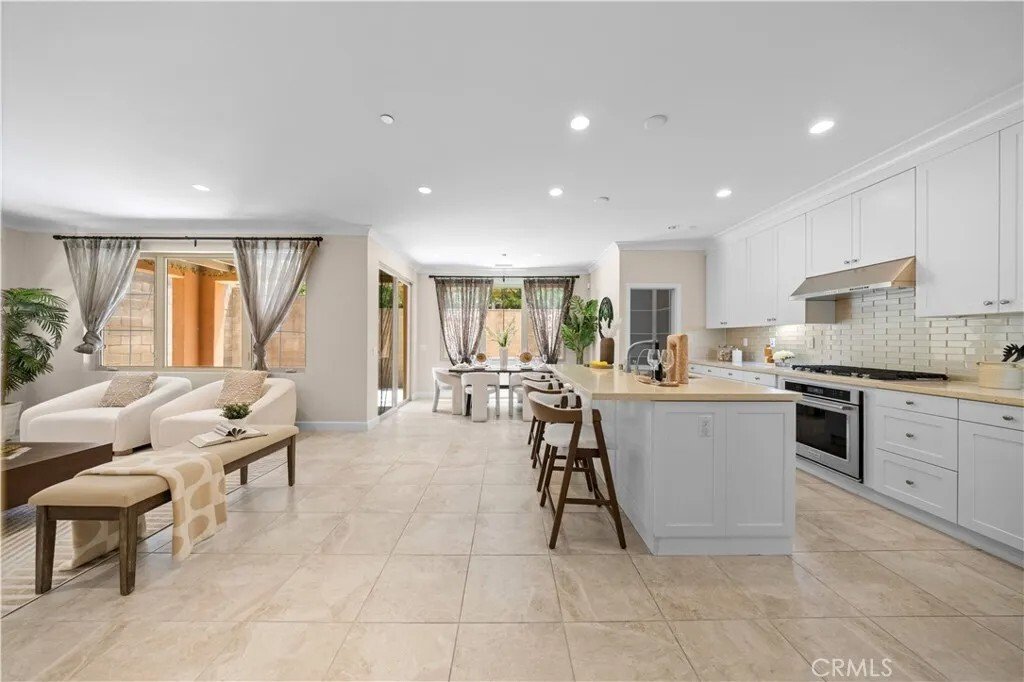 Condo in Irvine, California, United States 5 - 18101302