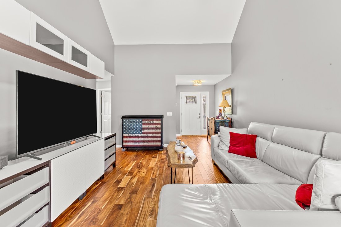House in Nashville, Tennessee, United States 4 - 18100820