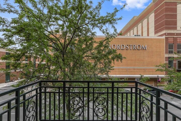 Condo in Spokane, Washington, United States 5 - 18104372