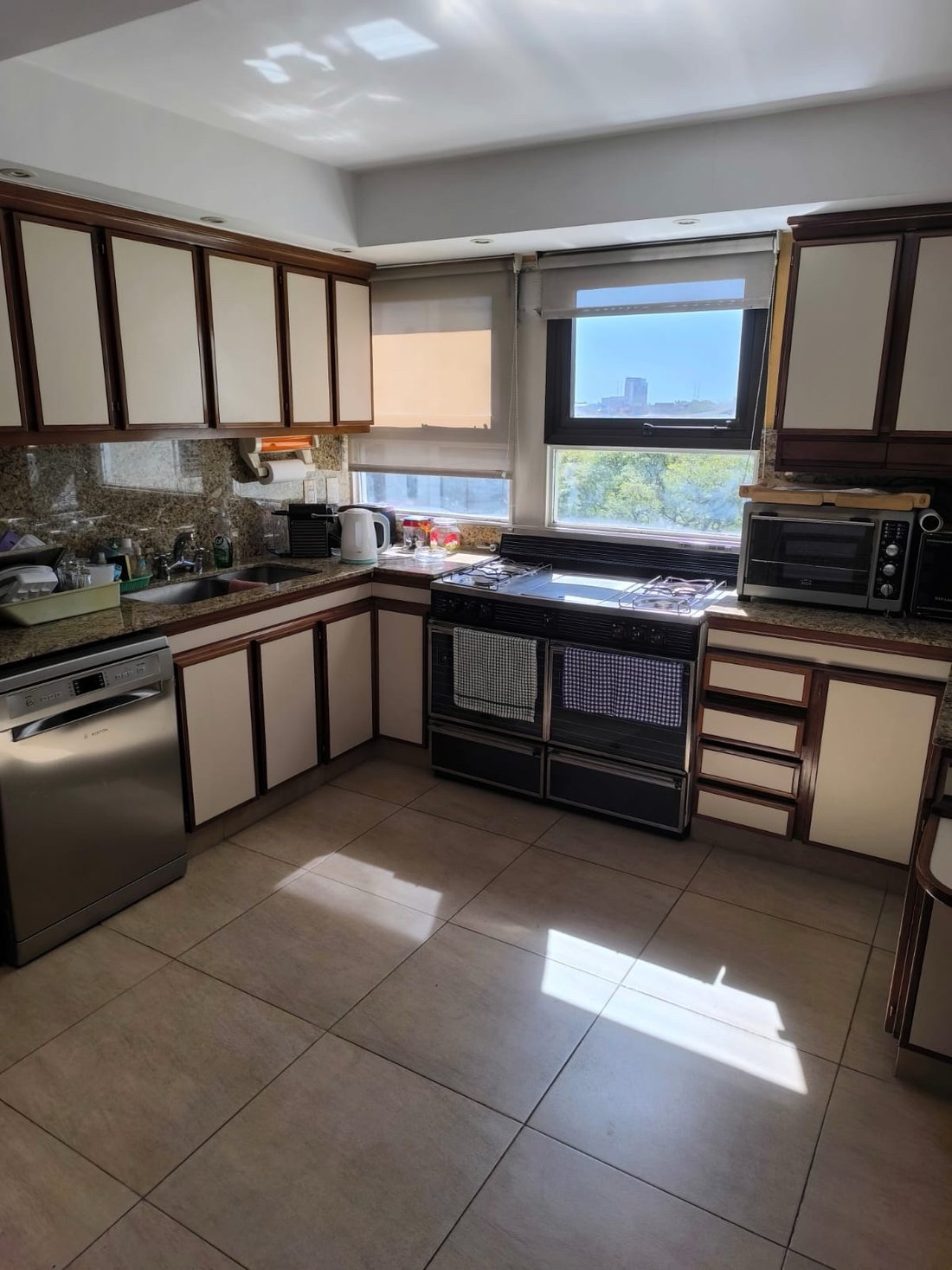 Apartment in Buenos Aires, Buenos Aires, Argentina 3 - 18093114