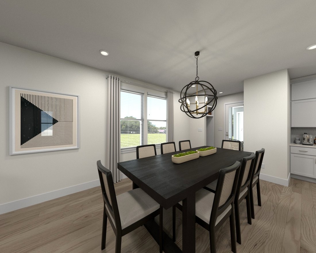 House in Franklin, Tennessee, United States 4 - 18098374