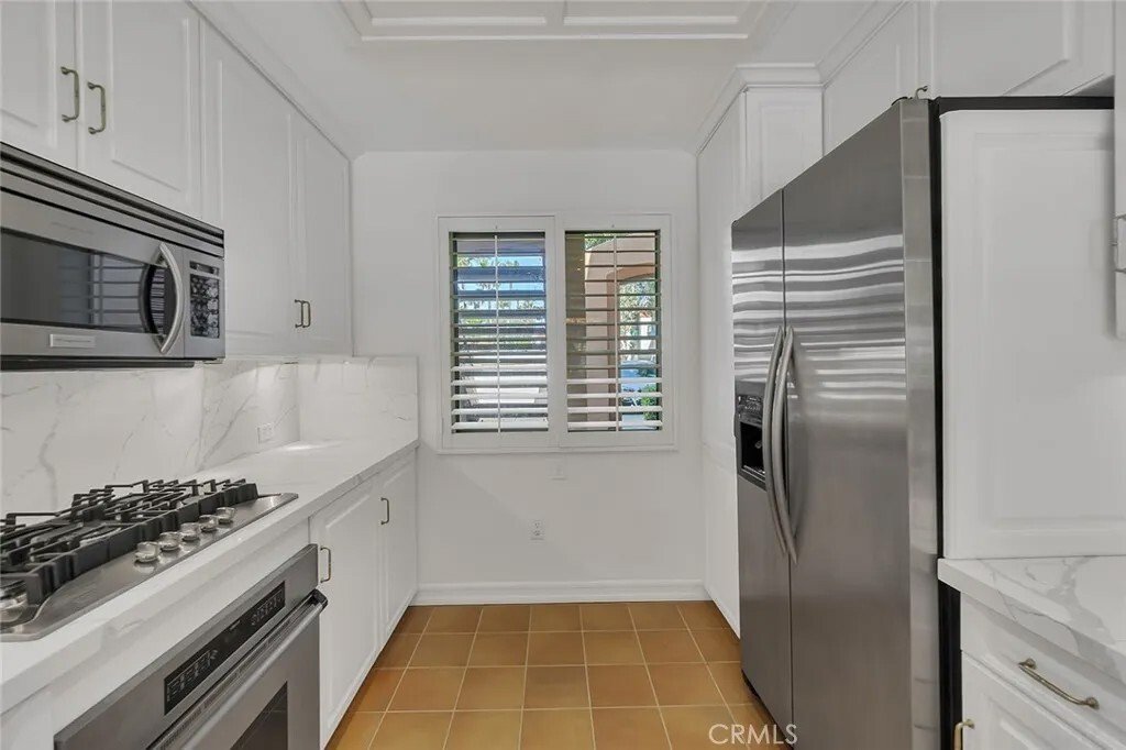 Condo in Newport Beach, California, United States 2 - 17514049