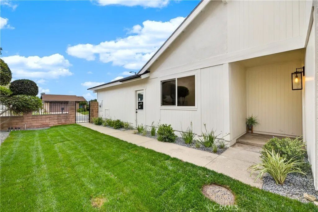 House in Montebello, California, United States 4 - 17869262