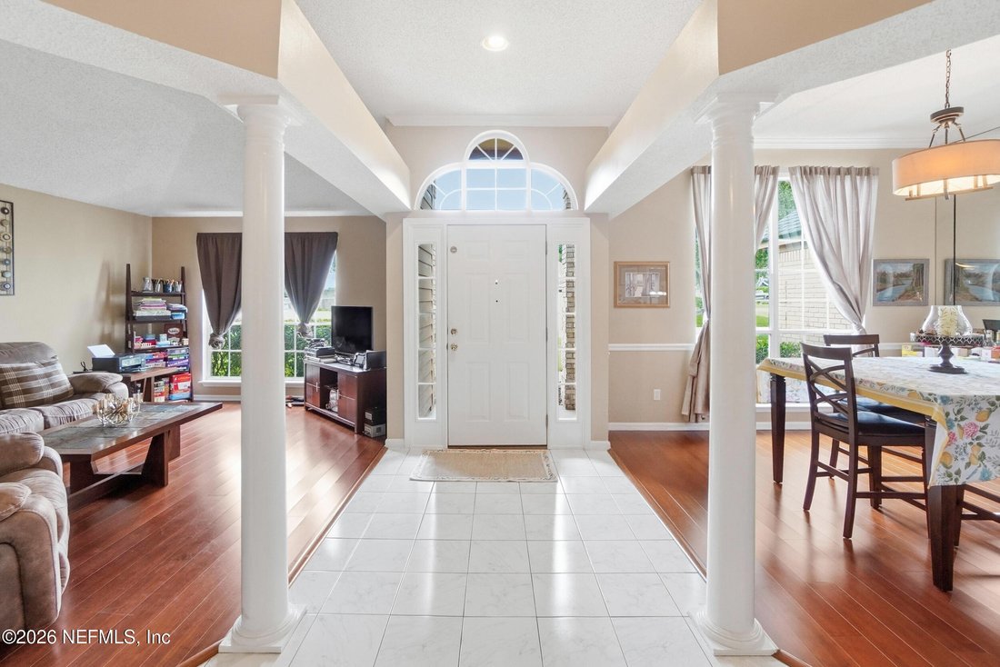 House in Jacksonville Beach, Florida, United States 5 - 18056568
