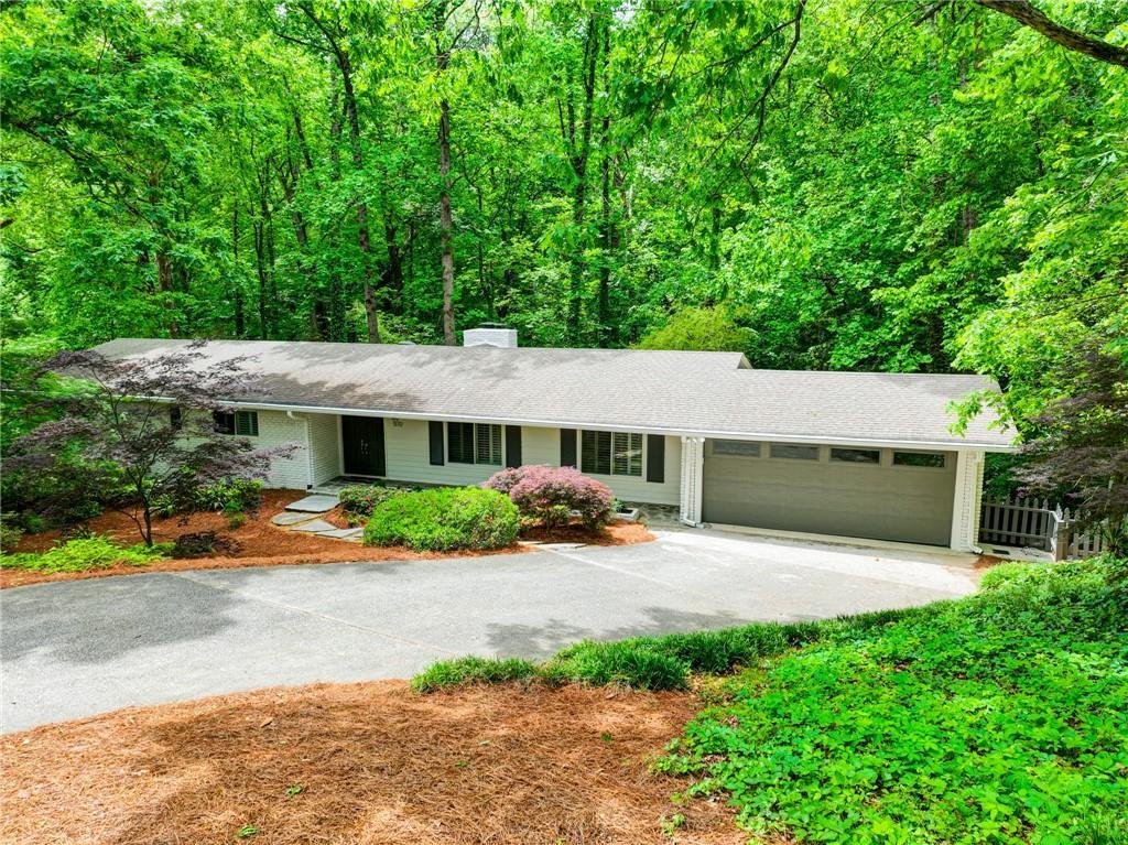 House in Atlanta, Georgia, United States 2 - 18100860