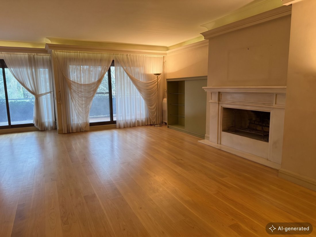 Apartment in Kifisia, Attica, Greece 4 - 18095003