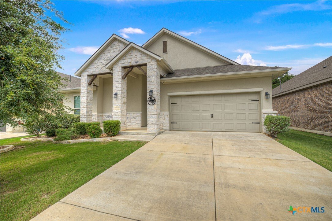 House in New Braunfels, Texas, United States 3 - 18091691