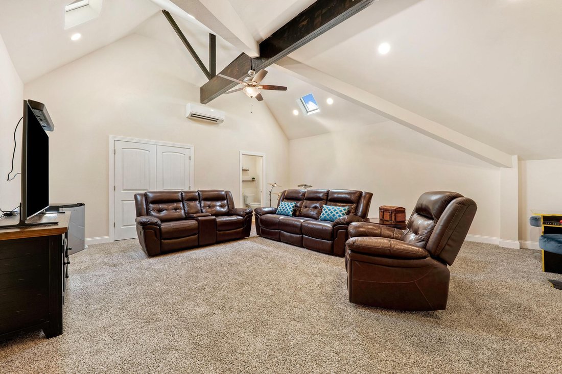 House in Bee Cave, Texas, United States 4 - 18095066
