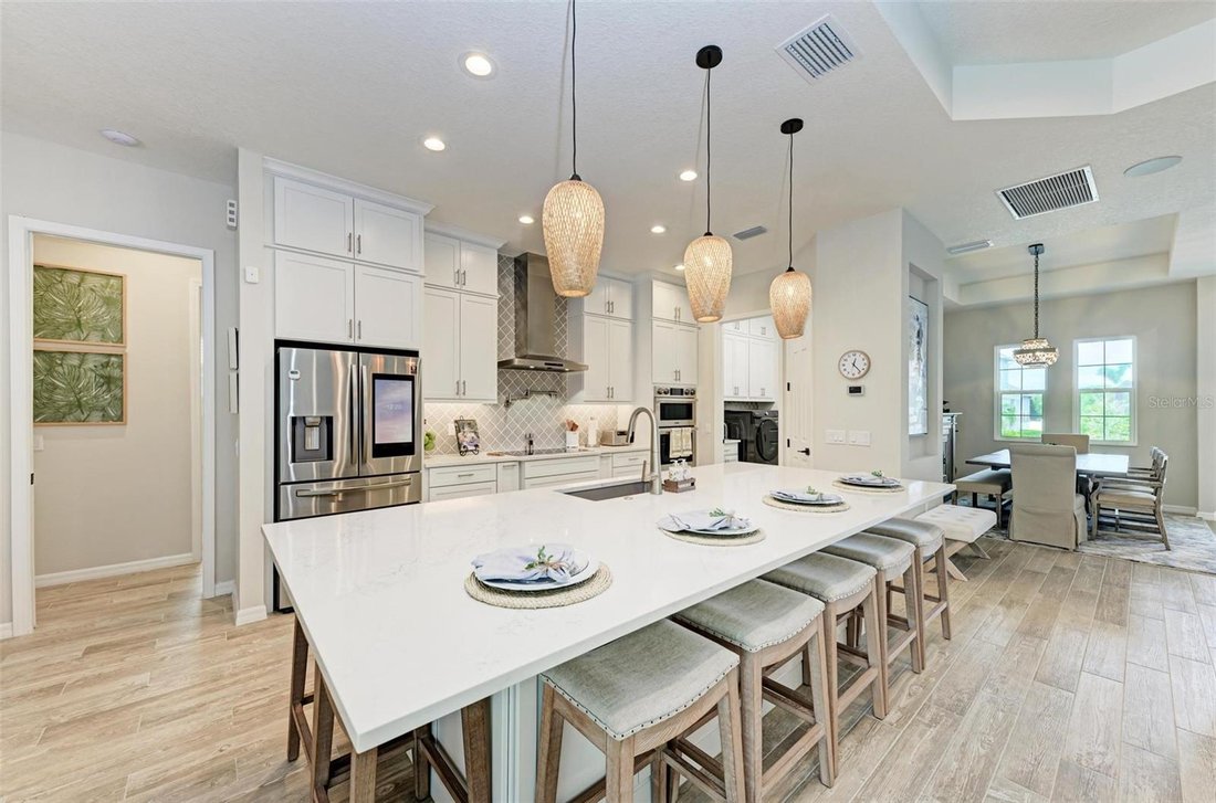House in Bradenton, Florida, United States 5 - 18100746
