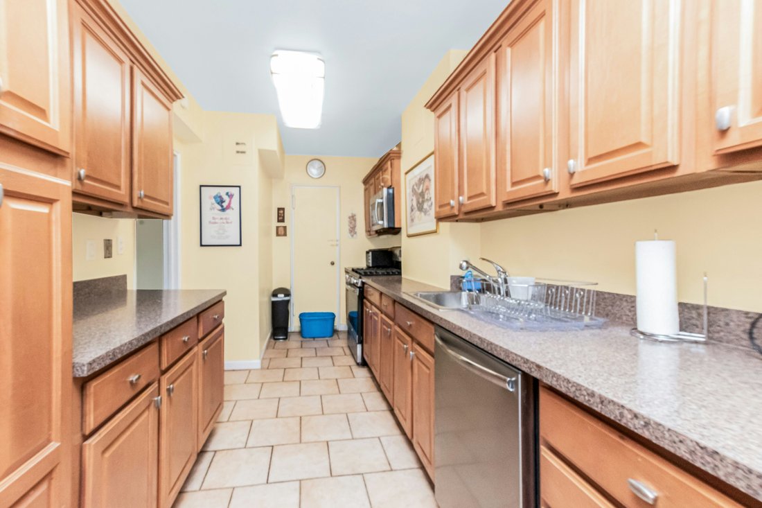 Co Op in New York, New York, United States 4 - 18084924