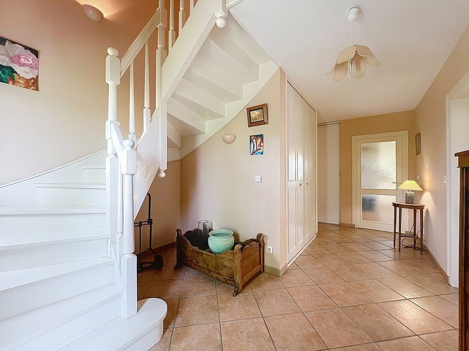 House in Kerguelen-Quehello Congard-Maison Rou, Larmor-Plage, France 3 - 18101449