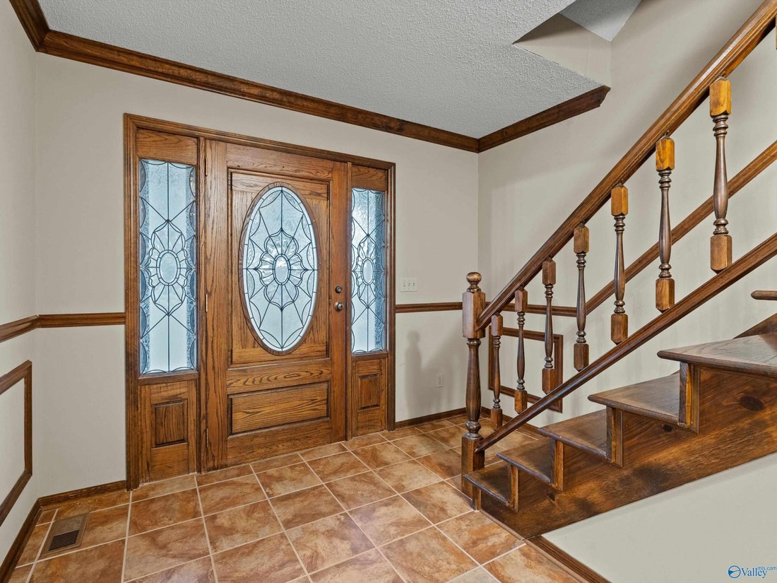 House in Ardmore, Alabama, United States 3 - 18095389