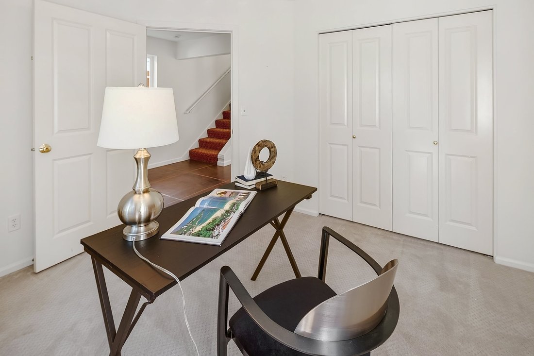 House in Seattle, Washington, United States 4 - 18106457